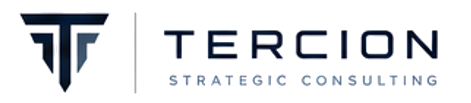 Tercion Strategic Consulting